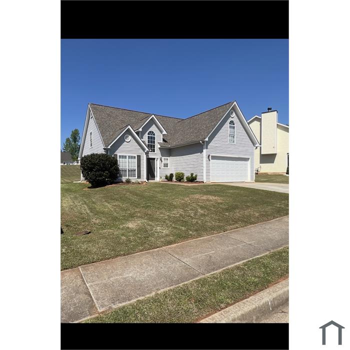 4501 Jackam Ridge Ct
