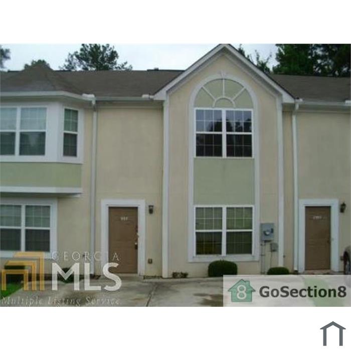 Lithonia, GA Rentals