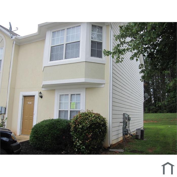 Dekalb County, GA Rentals