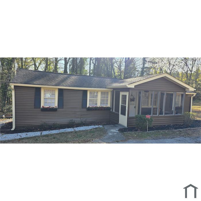 7043 S Goddard Rd