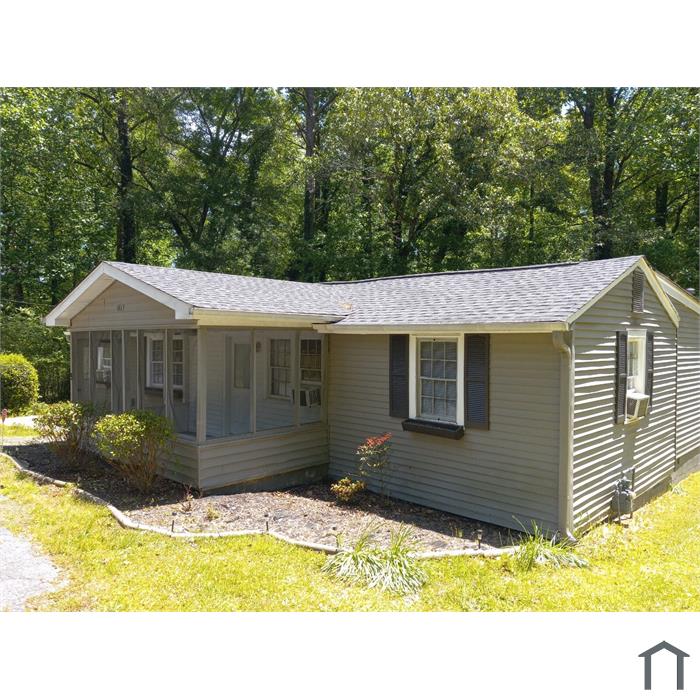 2 Bedroom Housing for rent in Lithonia, GA