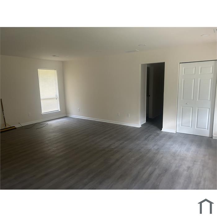 4978 Ivylog Ct