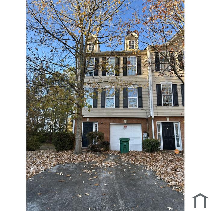 2710 Norfair Loop