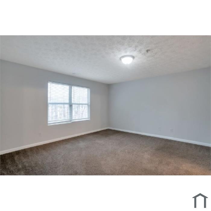 7203 Fairington Ridge Cir
