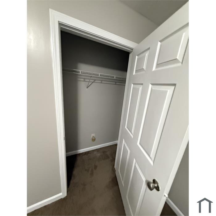 7103 Fairington Ridge Cir
