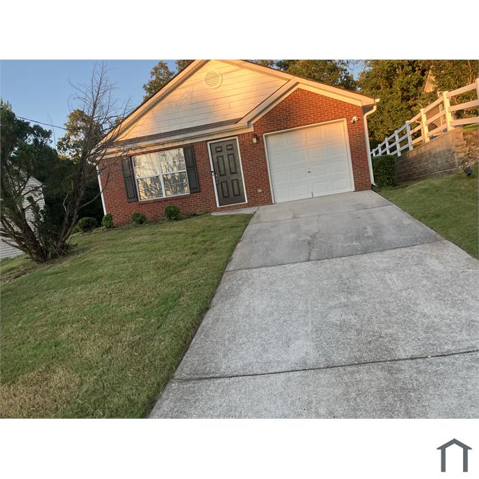 4940 Browns Mill Ferry Rd