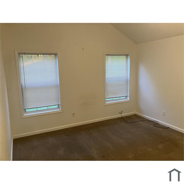 4940 Browns Mill Ferry Rd
