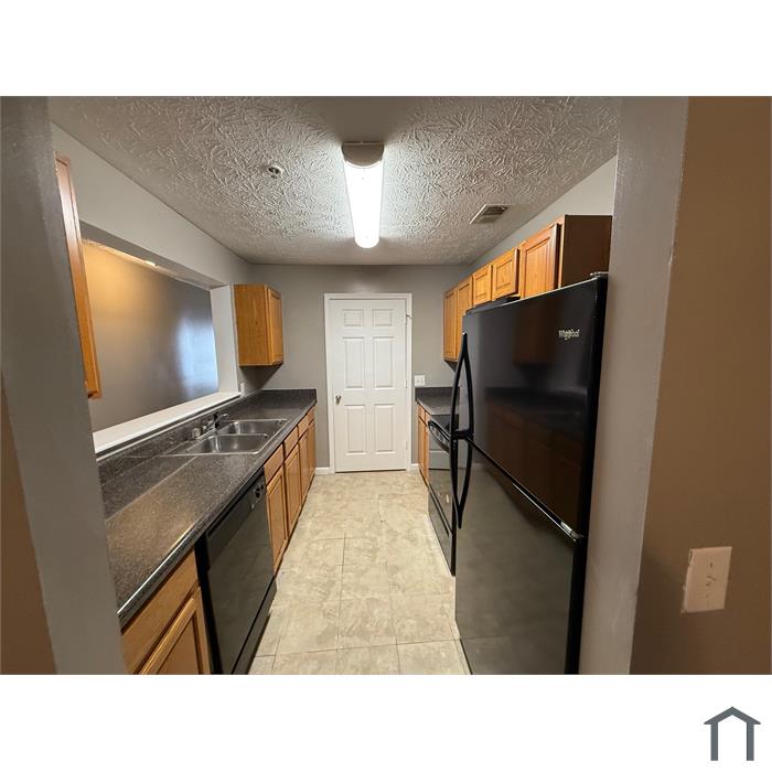 13104 Fairington Ridge Cir