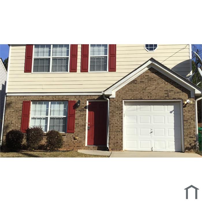 4936 Browns Mill Ferry Rd