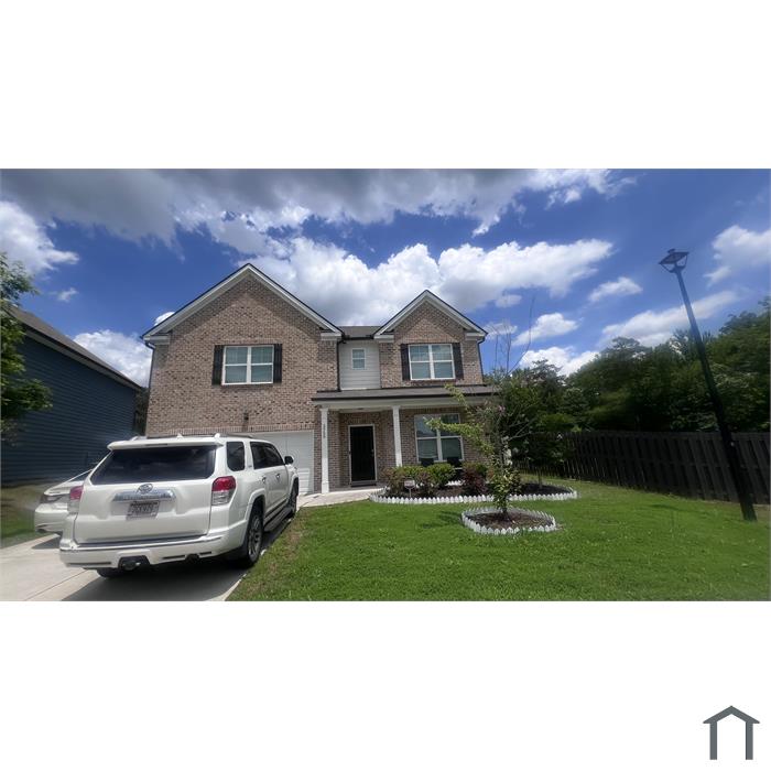 3750 Richmond Bnd