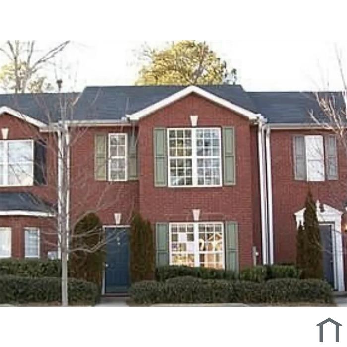 2756 Norfair Loop