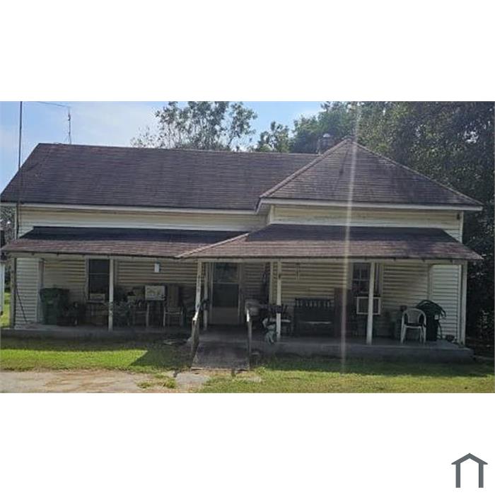 5209 Salem Rd