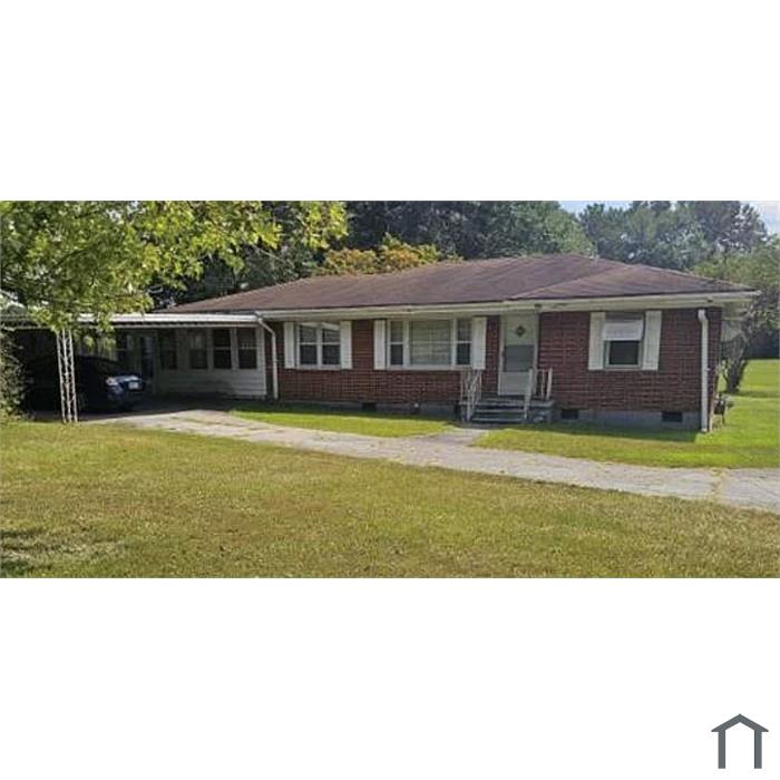 5331 Salem Rd