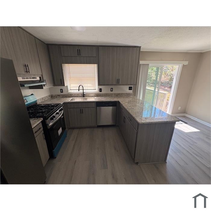 6625 Paula Ct