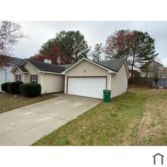3717 Salem Meadows Dr