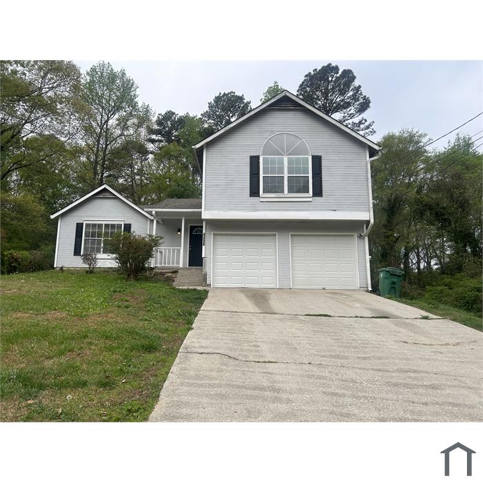 3424 Earlhan Ct
