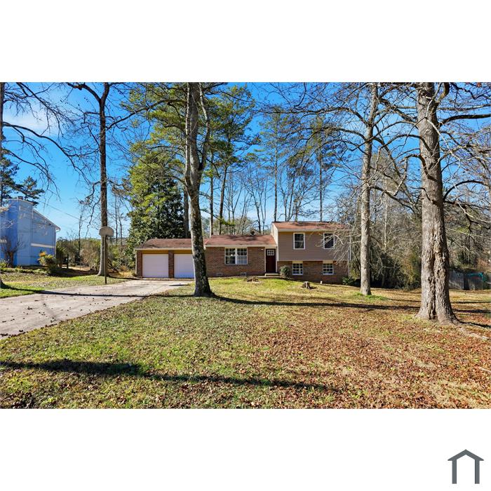 3579 Bramblevine Cir
