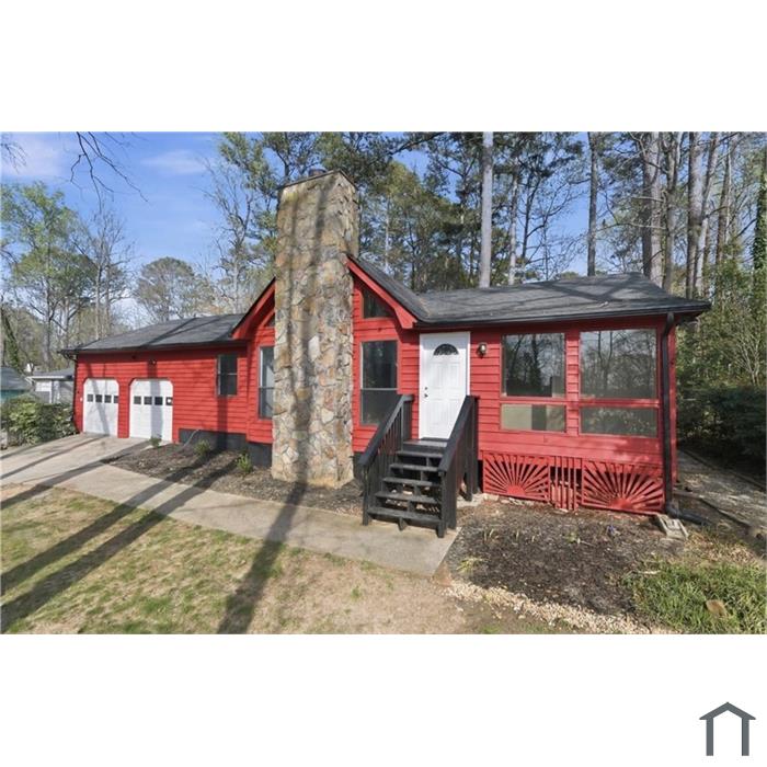 4380 Cary Dr