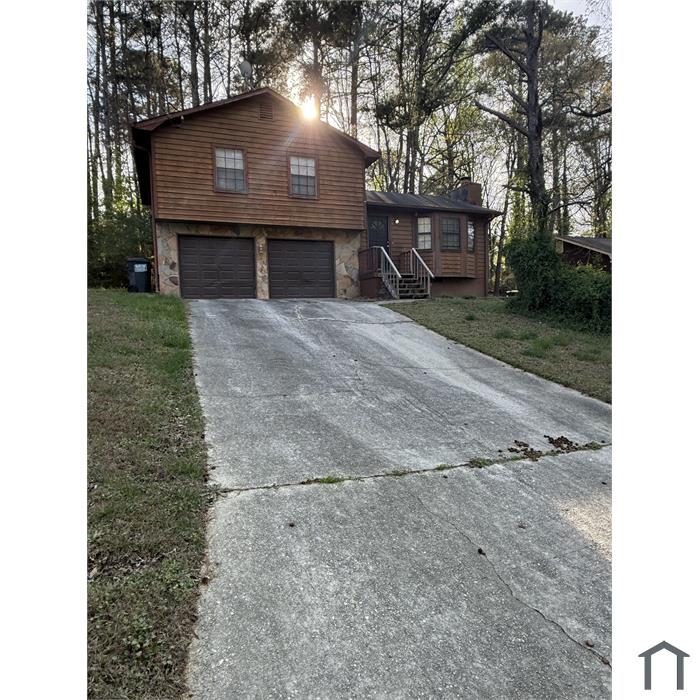 4047 Tanglewood Rd