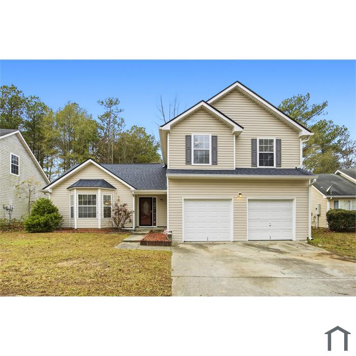 3453 Cameo Ct