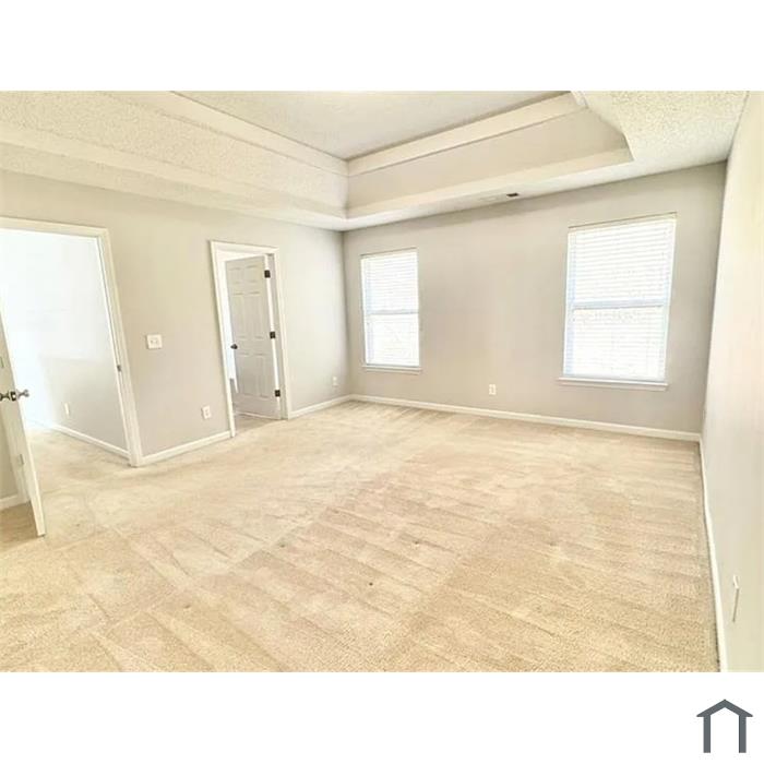 4730 Heather Mill Trce