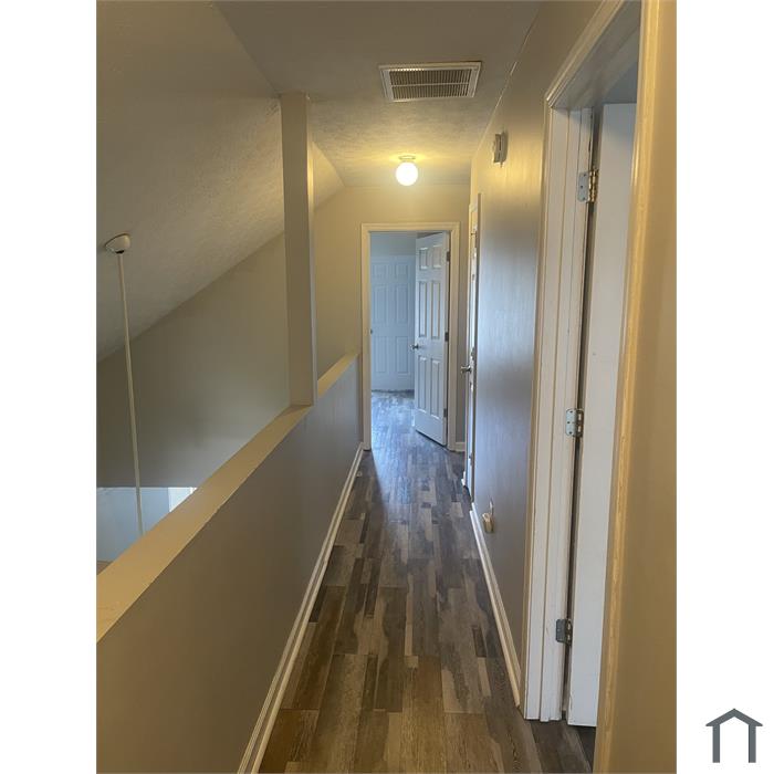 3608 Oakland Spring Ct