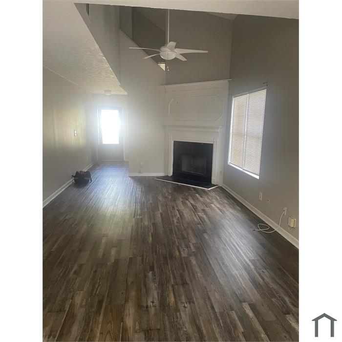 3608 Oakland Spring Ct