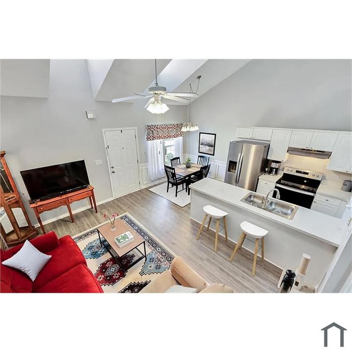 4175 Glen Iris Dr
