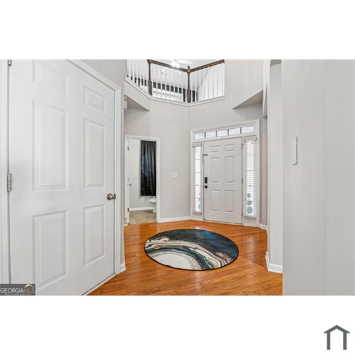 2726 Pierce Brennen Ct