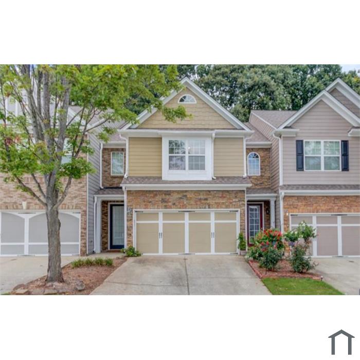 2656 Pierce Brennen Ct