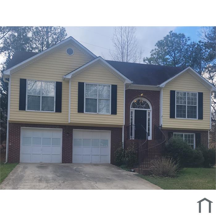 178 Melody Ln