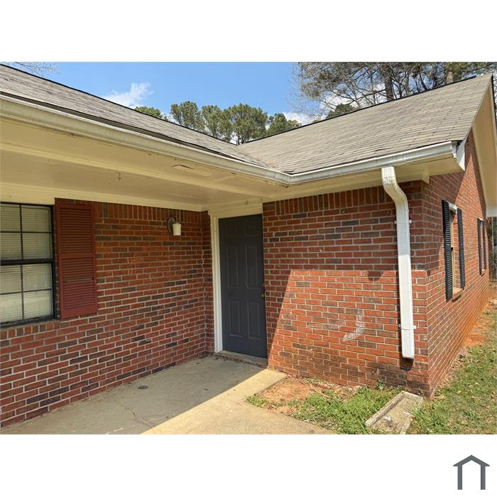 1915 Patterson Ct 
