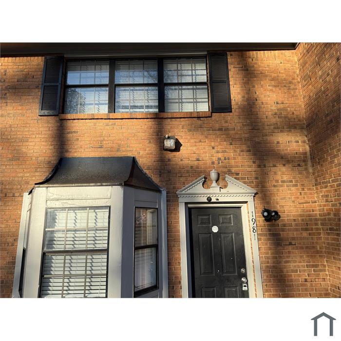 1981 Patterson Cir