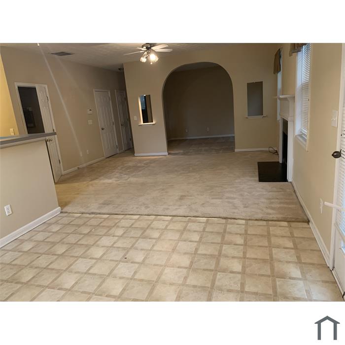Section 8 Housing for rent in Lawrenceville, GA