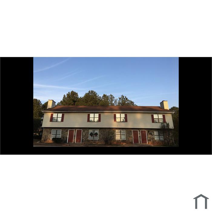 2 Bedroom Housing for rent in Lawrenceville, GA