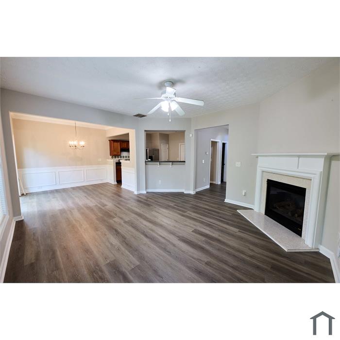 4515 Windale Dr