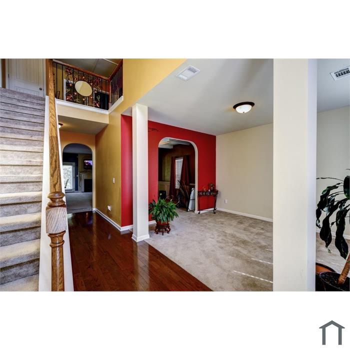 178 Gloster Park Ct