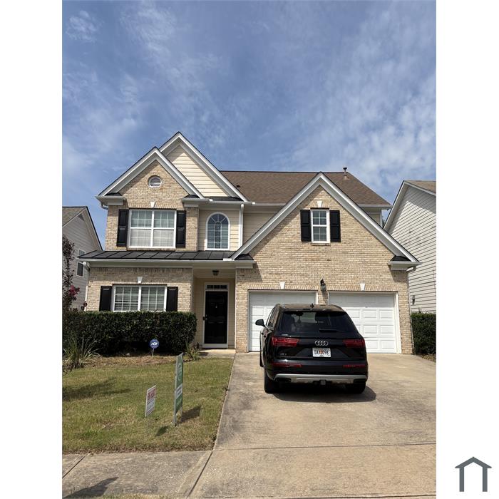 1295 Leisure Lake Dr