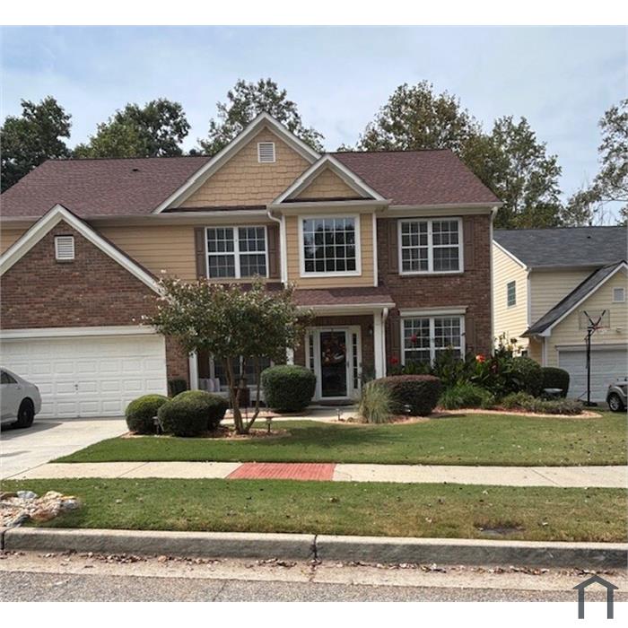 3710 Alamosa Ct