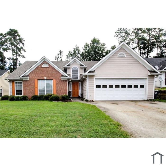 825 Avalon Forest Dr