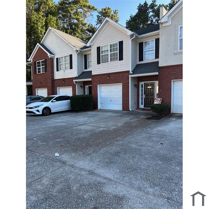 1101 Primrose View Cir