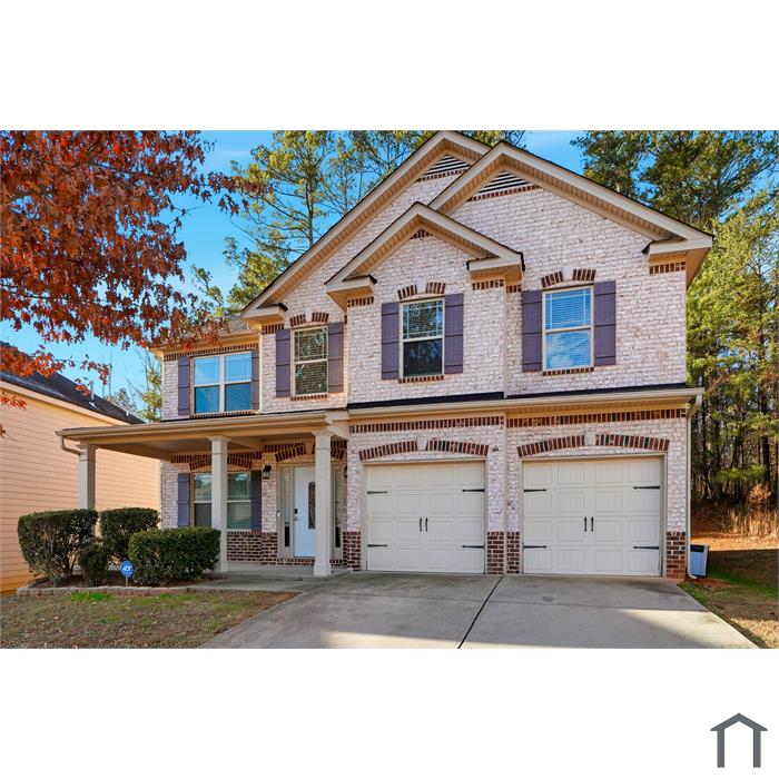 139 Gloster Park Ct