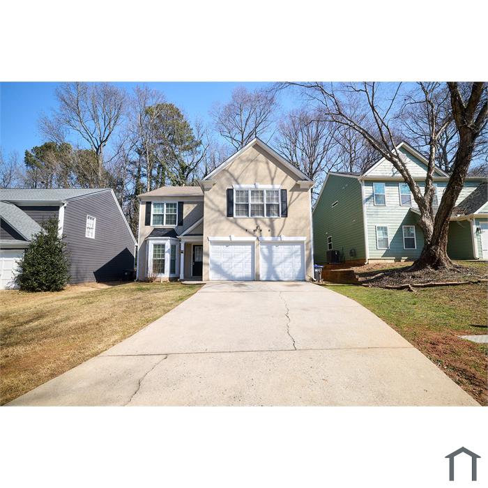 3090 Binghampton Ln