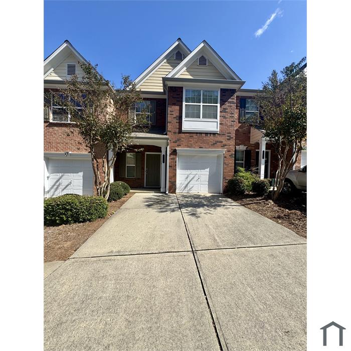 3871 Pleasant Oaks Dr