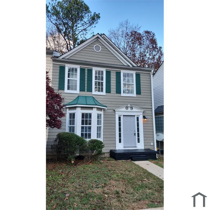 1181 Vintage Pointe Dr
