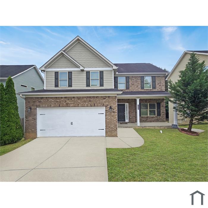 1437 Balvaird Dr