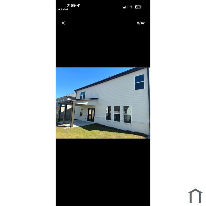 1762 Dover Creek Ln