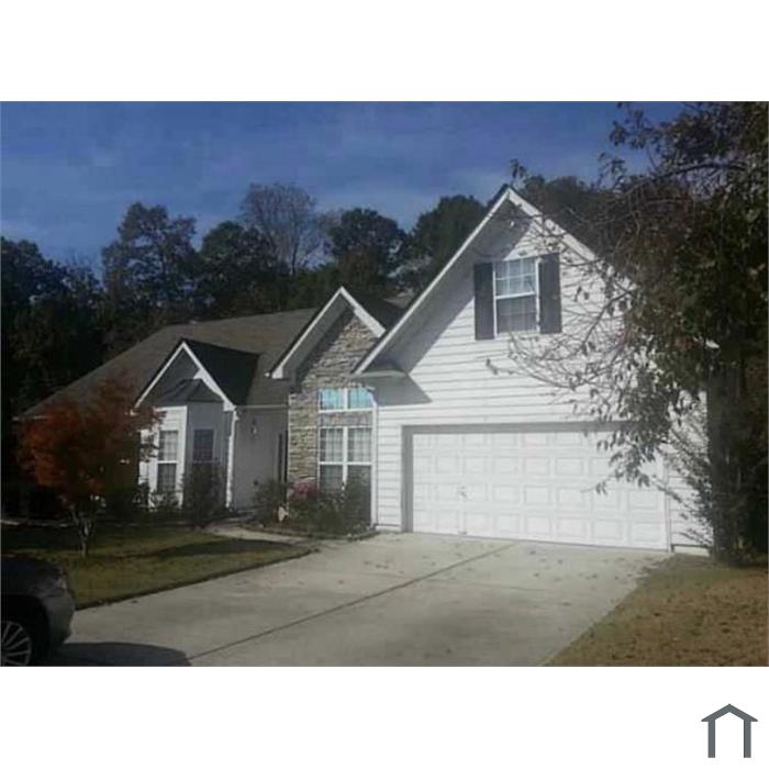 1590 Brooks Pointe Ct