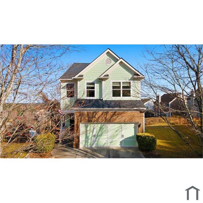 248 Tulip Ln