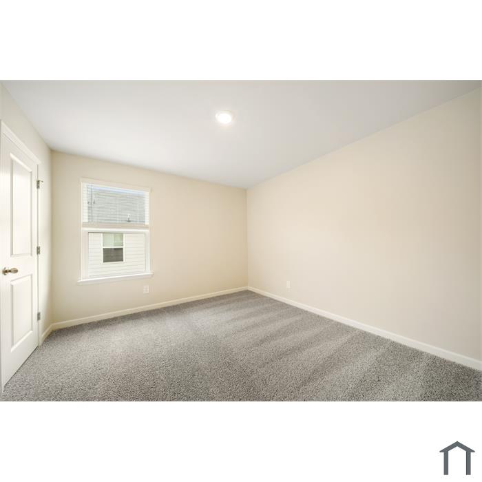 724 Lily Blossom Path